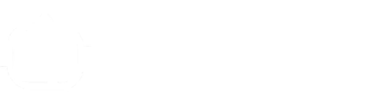 电话机器人app推荐 - 用AI改变营销